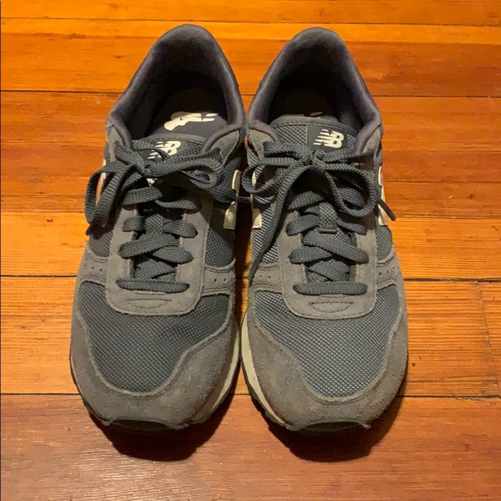 NEW BALANCE 311 sneakers